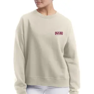 NVR Inc - Champion Ladies' PowerBlend Sweatshirt