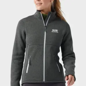 NVR Manufacturing - STIO Women's Sweetwater Fleece Jacket