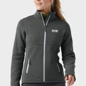 NVR Inc - STIO Women's Sweetwater Fleece Jacket
