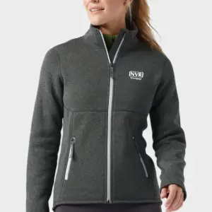 NVR Mortgage - STIO Women's Sweetwater Fleece Jacket