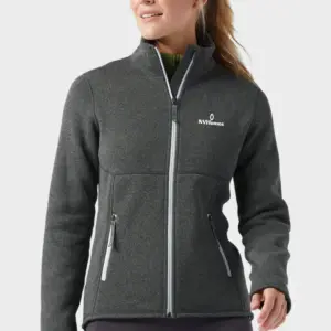 NVHomes - STIO Women's Sweetwater Fleece Jacket