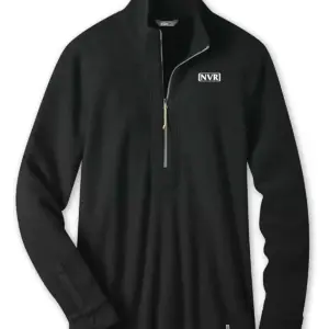 NVR Inc - STIO Women's Turpin Fleece Half-Zip