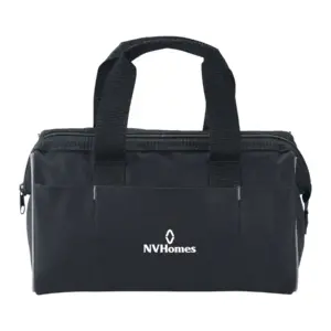 NVHomes - Built2Work 13" Tool Bag