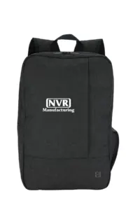 NVR Manufacturing - KAPSTON® Pierce Backpack