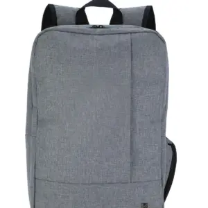 NVR Inc - KAPSTON® Pierce Backpack