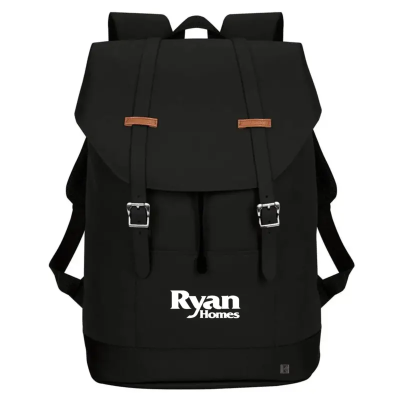 Ryan Homes - KAPSTON® Jaxon Backpack