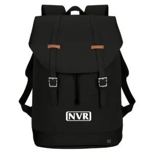 NVR Inc - KAPSTON® Jaxon Backpack