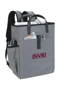 NVR Inc - KAPSTON® Pierce Tote-Pack