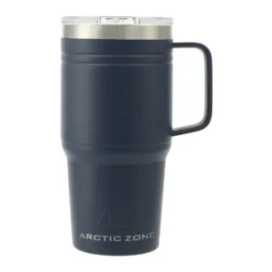 NVR Manufacturing - Arctic Zone® Eco-Friendly 20 oz Titan Thermal HP® Mug