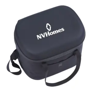 NVHomes - Hydro Flask® 20L Carry Out™ Soft Cooler