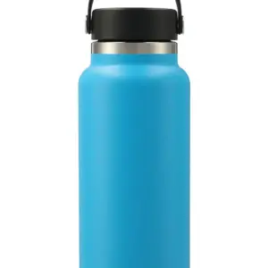 NVHomes - Hydro Flask® Wide Mouth 32oz Bottle with Flex Cap