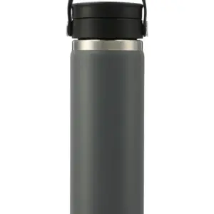 NVR Settlement Services - Hydro Flask® Wide Mouth 20 oz Bottle with Flex Sip Lid™