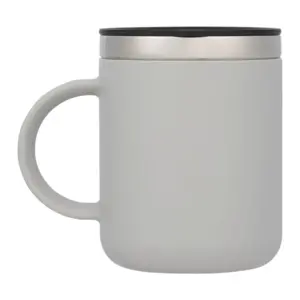 NVR Settlement Services - Hydro Flask® Coffee Mug 12oz