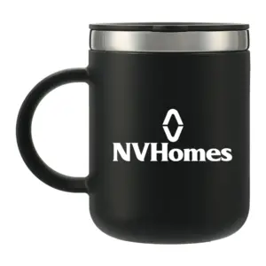 NVHomes - Hydro Flask® Coffee Mug 12oz