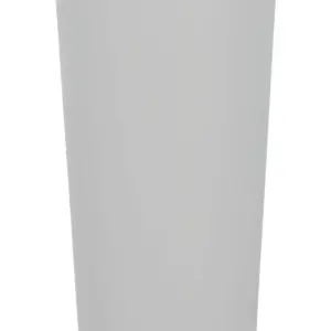 NVR Settlement Services - Hydro Flask® All Around™ Tumbler 20oz