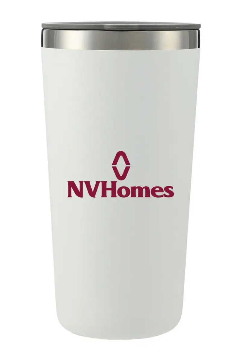 NVHomes - Hydro Flask® All Around™ Tumbler 20oz