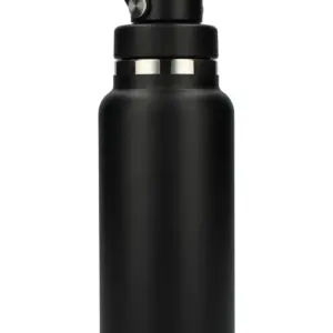 NVR Manufacturing - Hydro Flask® Wide Mouth 32oz Bottle with Flex Chug Cap