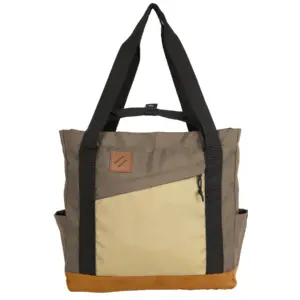 Heartland Homes - KAPSTON® Willow Recycled Tote-Pack