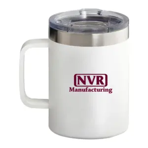 NVR Manufacturing - Arctic Zone® Titan Thermal HP® Copper Mug 14oz