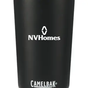 NVHomes - CamelBak Copper Vacuum Insulated Stainless Steel 16 oz Tumbler