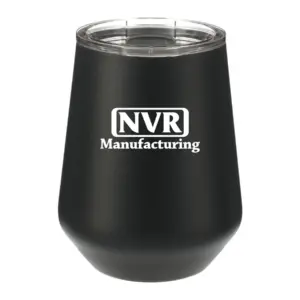 NVR Manufacturing - CamelBak Wine Tumbler 12oz