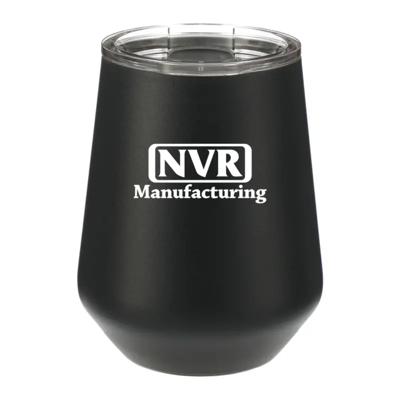 NVR Manufacturing - CamelBak Wine Tumbler 12oz