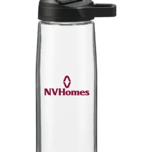 NVHomes - CamelBak Chute Mag 25oz Tritan™ Renew Water Bottle