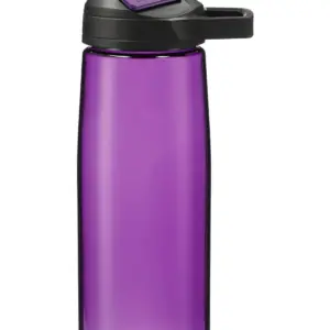 NVHomes - CamelBak Chute Mag 25oz Tritan™ Renew Water Bottle