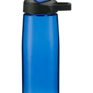 NVR Manufacturing - CamelBak Chute Mag 25oz Tritan™ Renew Water Bottle
