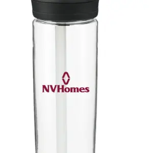 NVHomes - CamelBak Eddy®+ 20oz Bottle Tritan™ Renew