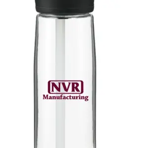 NVR Manufacturing - CamelBak Eddy®+ 25oz Bottle Tritan™ Renew