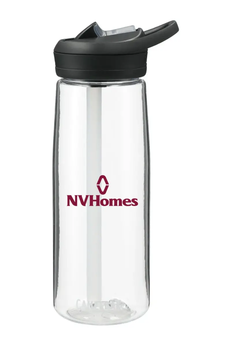 NVHomes - CamelBak Eddy®+ 25oz Bottle Tritan™ Renew