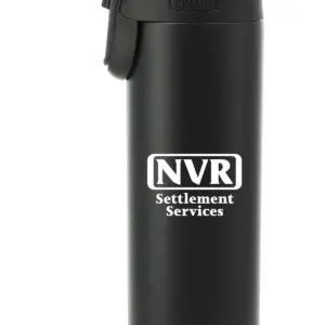 NVR Settlement Services - CamelBak Forge Flow 16oz