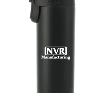 NVR Manufacturing - CamelBak Forge Flow 16oz