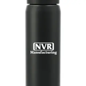 NVR Manufacturing - CamelBak Fit Cap 32oz