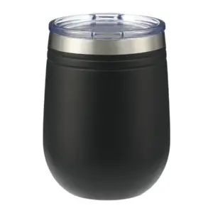 NVR Settlement Services - Arctic Zone® Titan Thermal HP® Wine Cup 12oz