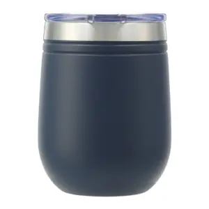 NVR Settlement Services - Arctic Zone® Titan Thermal HP® Wine Cup 12oz