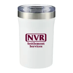 NVR Settlement Services - Arctic Zone® Titan Thermal HP® 2 in 1 Cooler 12oz