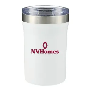 NVHomes - Arctic Zone® Titan Thermal HP® 2 in 1 Cooler 12oz