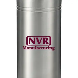 NVR Manufacturing - Arctic Zone® Titan Thermal HP® Slim Cooler 12oz