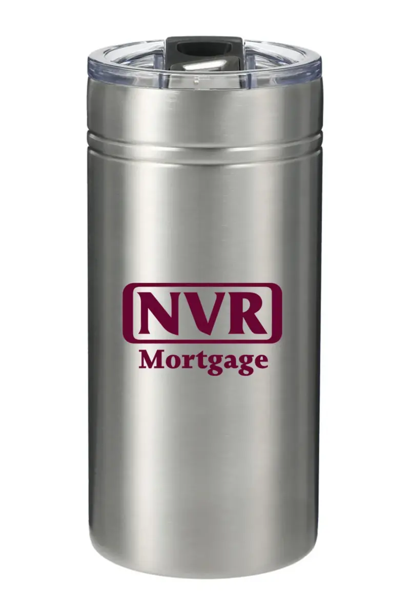 NVR Mortgage - Arctic Zone® Titan Thermal HP® Slim Cooler 12oz