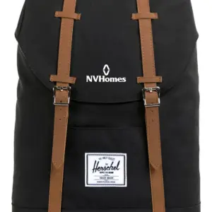 NVHomes - Herschel Retreat 15" Computer Backpack