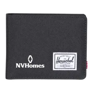 NVHomes - Herschel Roy Wallet