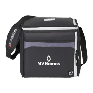 NVHomes - Arctic Zone® 24 Can Ice Wall™ Cooler