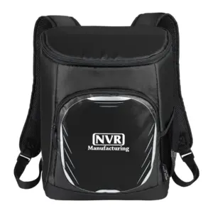 NVR Manufacturing - Arctic Zone® 18 Can Cooler Backpack