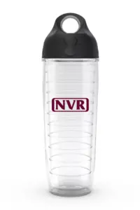 NVR Inc - Tervis® Classic Sport Bottle - 24 oz.