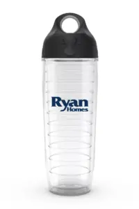 Ryan Homes - Tervis® Classic Sport Bottle - 24 oz.