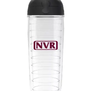 NVR Inc - Tervis® Classic Sport Bottle - 24 oz.