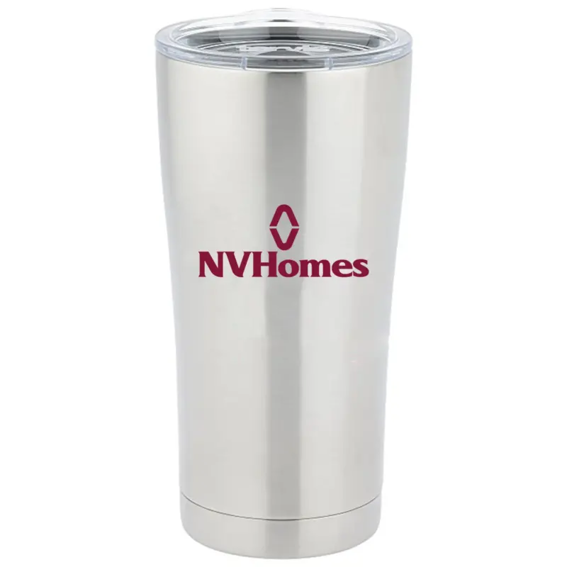 NVHomes - Tervis® Stainless Steel Tumbler - 20 oz.