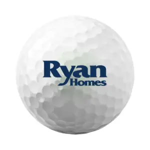 Ryan Homes - Titleist® Pro V1® Golf Ball